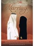 The Concise Manual of Marriage 